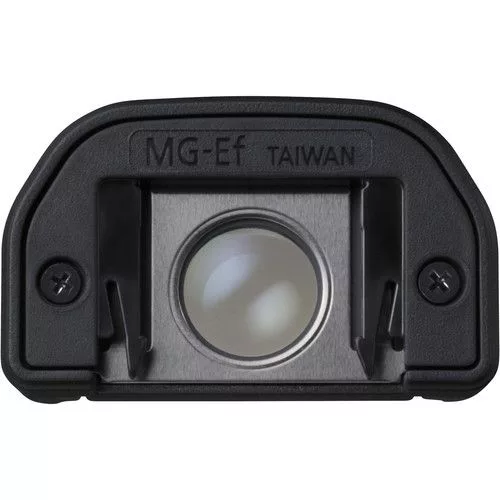 Canon MG-Ef kereső nagyító (1.2x) (0048C001)