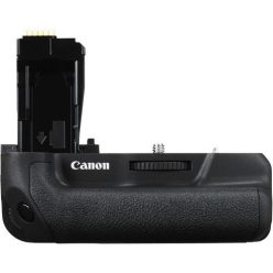 Canon BG-E18 (for Canon EOS 750D/760D markolat) (0050C001)