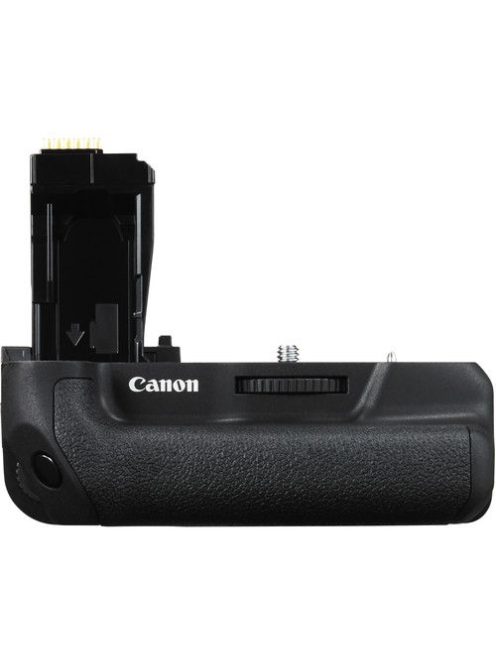 Canon BG-E18 (for Canon EOS 750D/760D markolat) (0050C001)