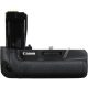 Canon BG-E18 (for Canon EOS 750D/760D markolat) (0050C001)
