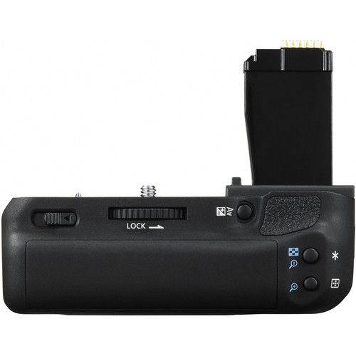 Canon BG-E18 (for Canon EOS 750D/760D markolat) (0050C001)