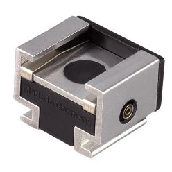 Hama vakupapucs adapter