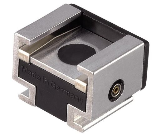 Hama vakupapucs adapter