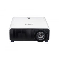 Canon XEED WUX500 MEDICAL projektor - 3 év garanciával