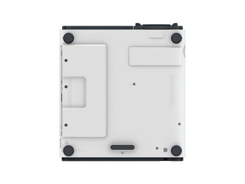 Canon XEED WUX500 MEDICAL projektor - 3 év garanciával