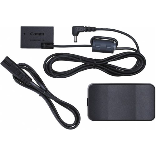 Canon ACK-E18 hálózati egység (0073C003)