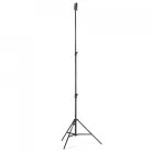 Manfrotto Senior alumínium állvány