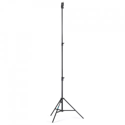 Manfrotto Senior alumínium állvány