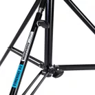 Manfrotto Senior alumínium állvány