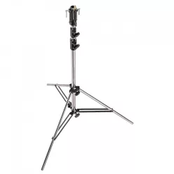 Manfrotto Senior acél állvány