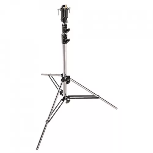 Manfrotto Senior acél állvány