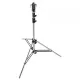 Manfrotto Senior acél állvány