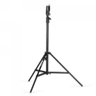 Manfrotto Cine állvány