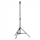 Manfrotto Cine állvány