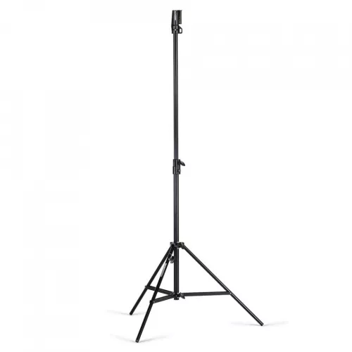 Manfrotto Cine állvány