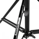 Manfrotto Cine állvány