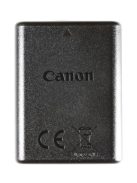 Canon BP-709 akkumulátor - OEM termék