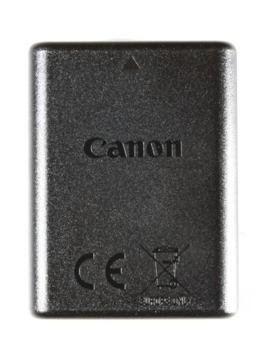 Canon BP-709 akkumulátor - OEM termék