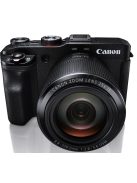 Canon PowerShot G3x (0106C002)
