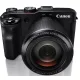 Canon PowerShot G3x (0106C002)