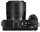 Canon PowerShot G3x (0106C002)