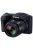 Canon PowerShot SX410is (2 színben) (fekete)