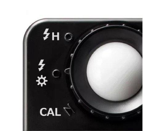 SEKONIC Spectromaster C7000