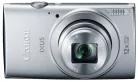 Canon Ixus 170 (3 színben) (ezüst) 