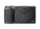 Ricoh GR III