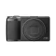 Ricoh GR III