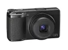 Ricoh GR III