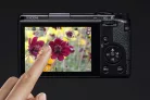 Ricoh GR III