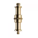 Manfrotto Adapter spigot