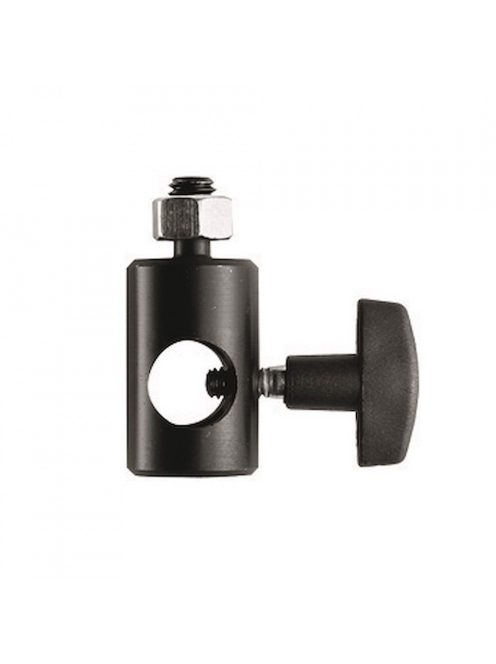 Manfrotto Rapidadapter 5/8" (16mm) - 3/8" 