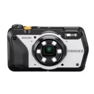 Ricoh G900 digital camera (162103)
