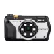 Ricoh G900 digital camera (162103)