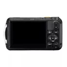 Ricoh G900 digital camera (162103)