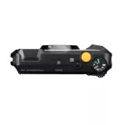 Ricoh G900 digital camera (162103)