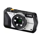 Ricoh G900 digital camera (162103)