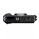 Ricoh G900 digital camera (162103)