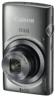 Canon Ixus 165 (2 színben) (ezüst)