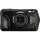 Pentax WG-8 (black)