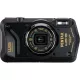 Pentax WG-8 (black)