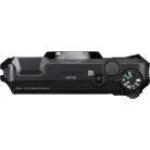 Pentax WG-8 (black)