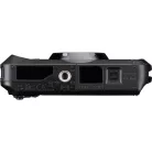 Pentax WG-8 (black)