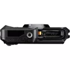 Pentax WG-8 (black)
