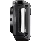 Pentax WG-8 (black)