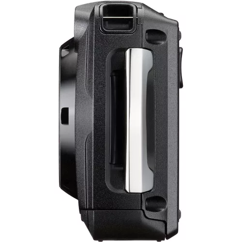 Pentax WG-8 (black)