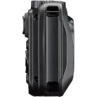 Pentax WG-8 (black)