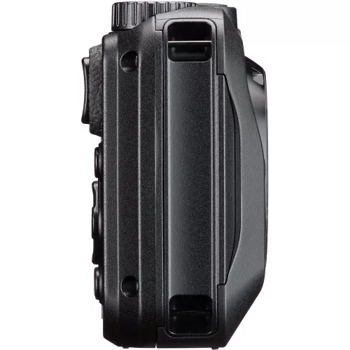 Pentax WG-8 (black)